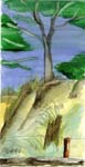 Weststrand III